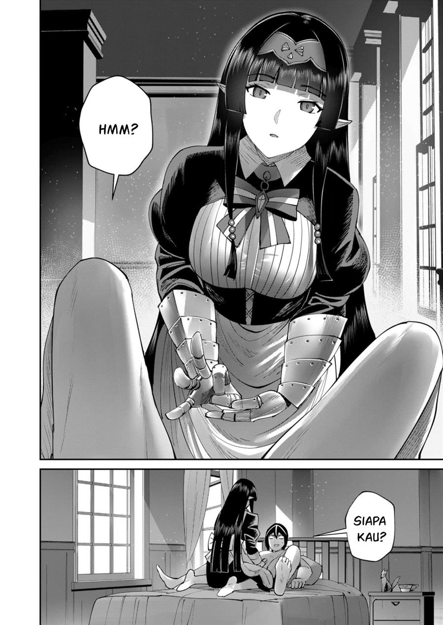 Chapter 59 - halaman 6