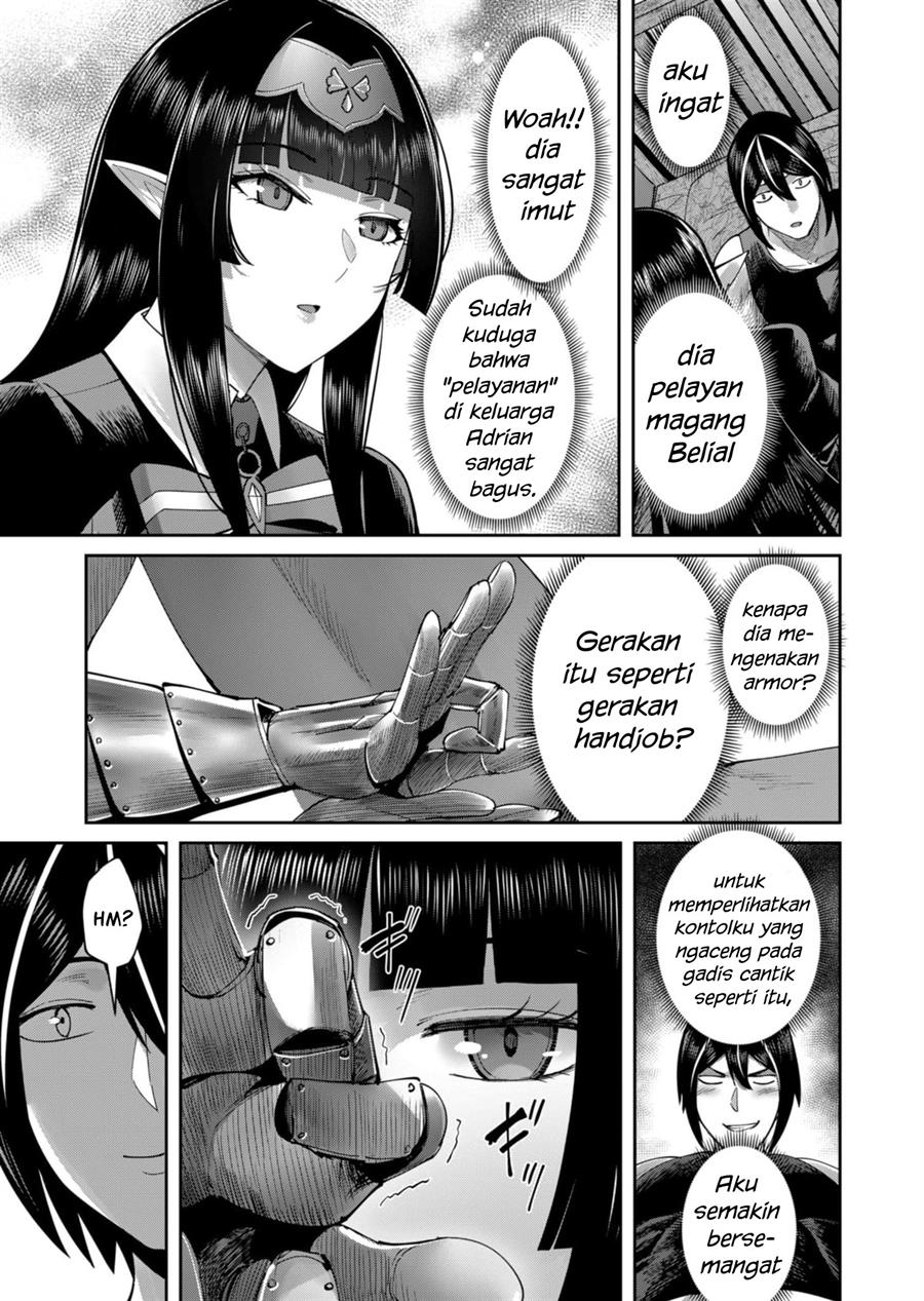Chapter 59 - halaman 7