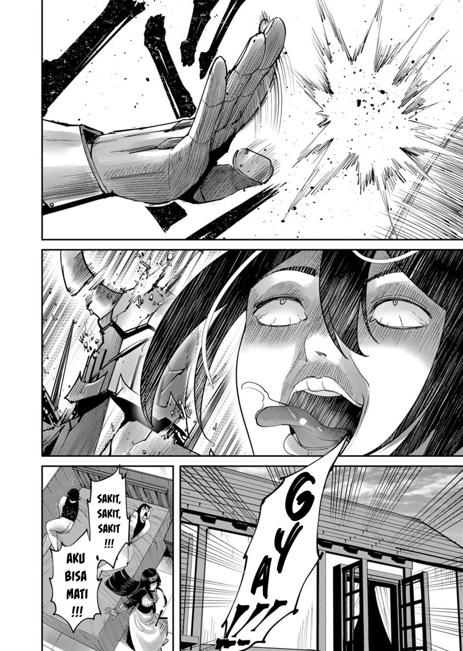 Chapter 59 - halaman 8