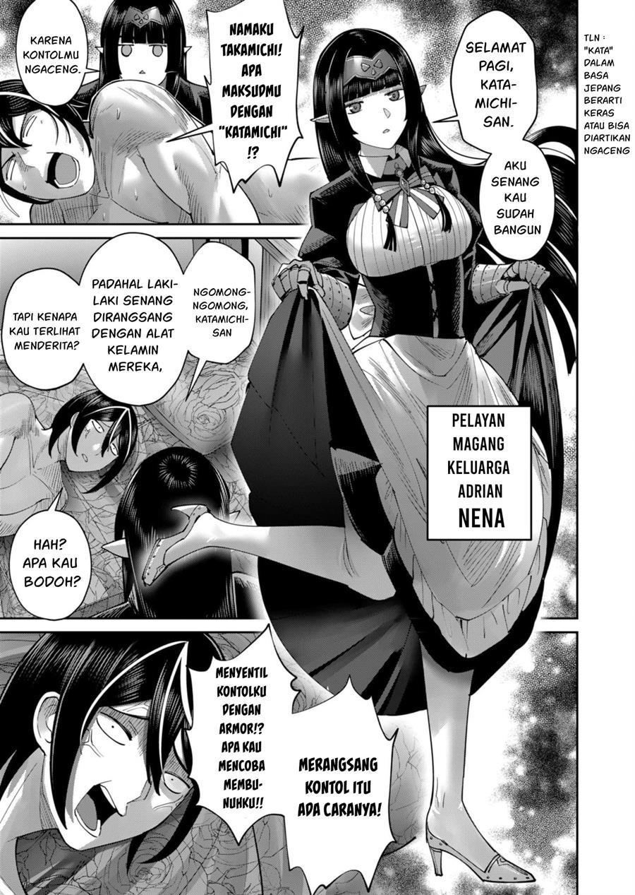Chapter 59 - halaman 9