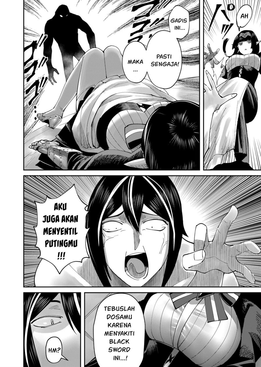 Chapter 59 - halaman 10