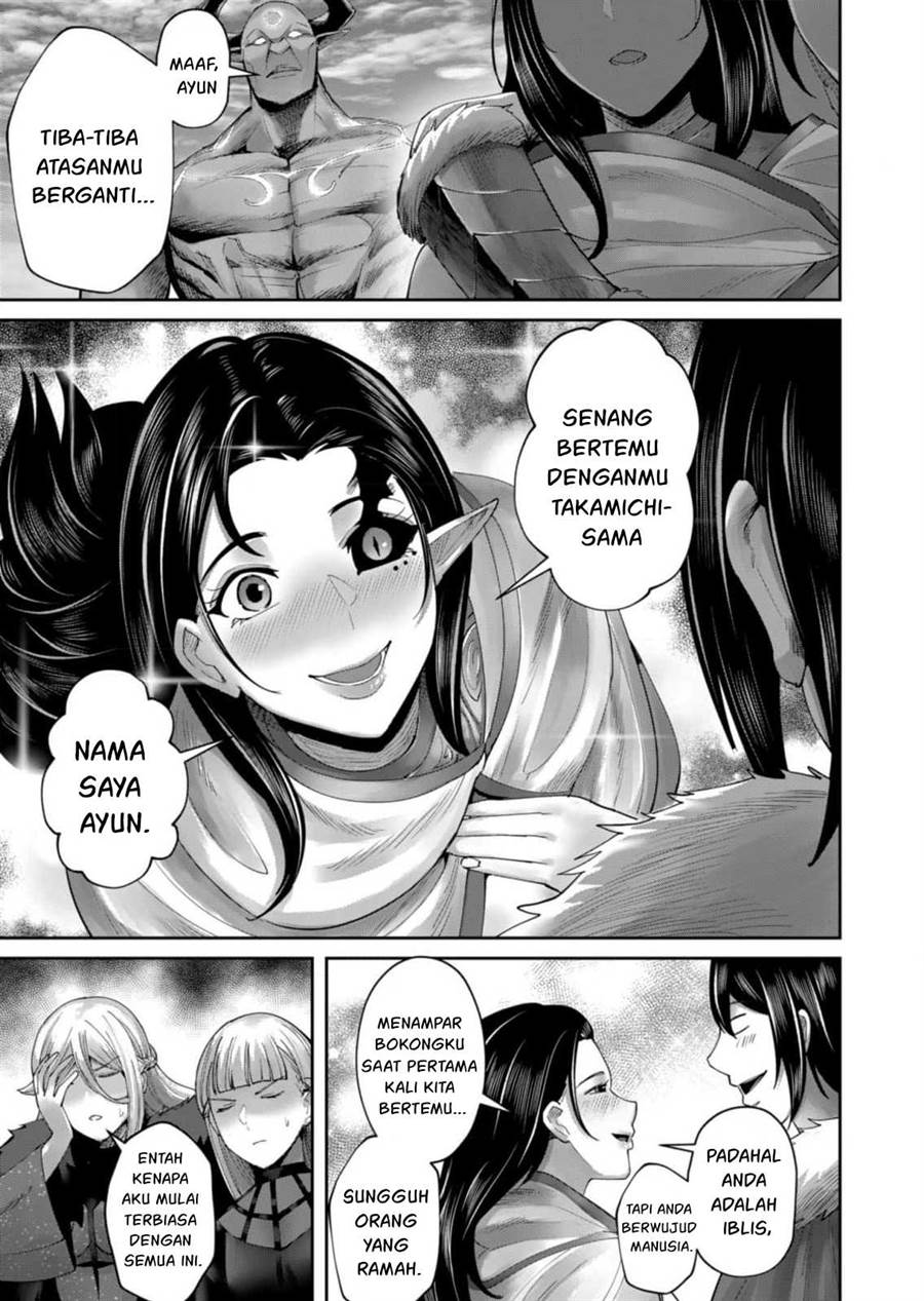 Chapter 58 - halaman 11