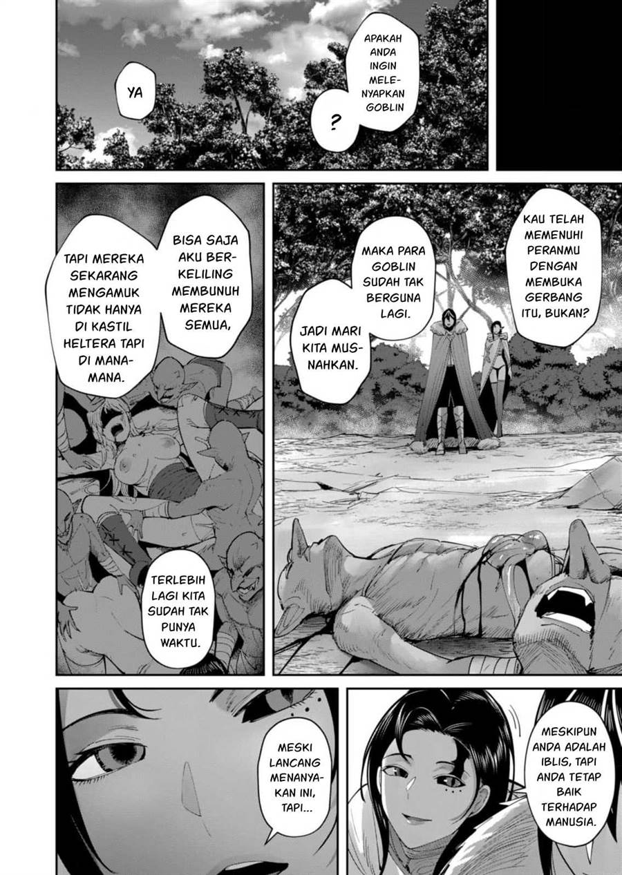 Chapter 58 - halaman 12