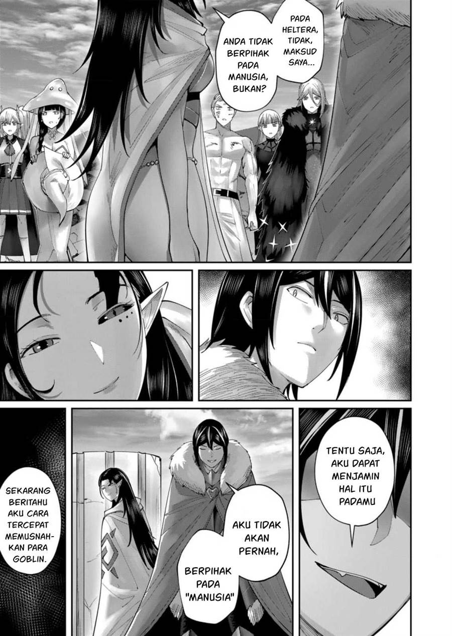 Chapter 58 - halaman 13