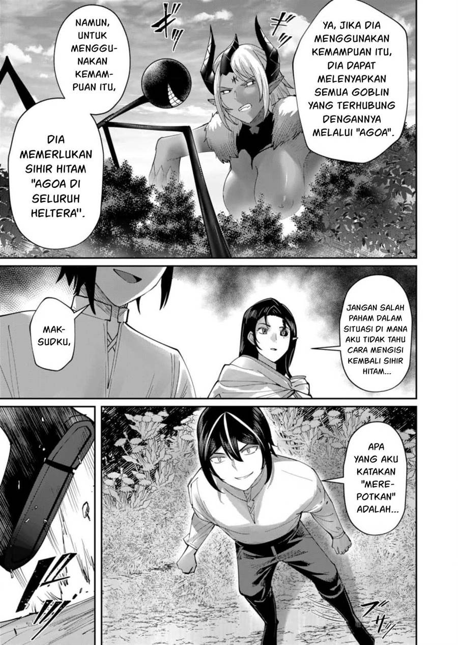 Chapter 58 - halaman 15