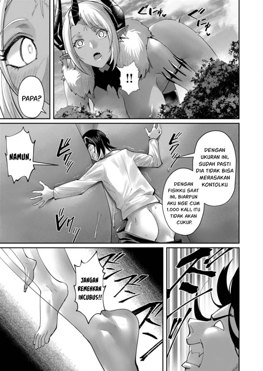 Chapter 58 - halaman 17