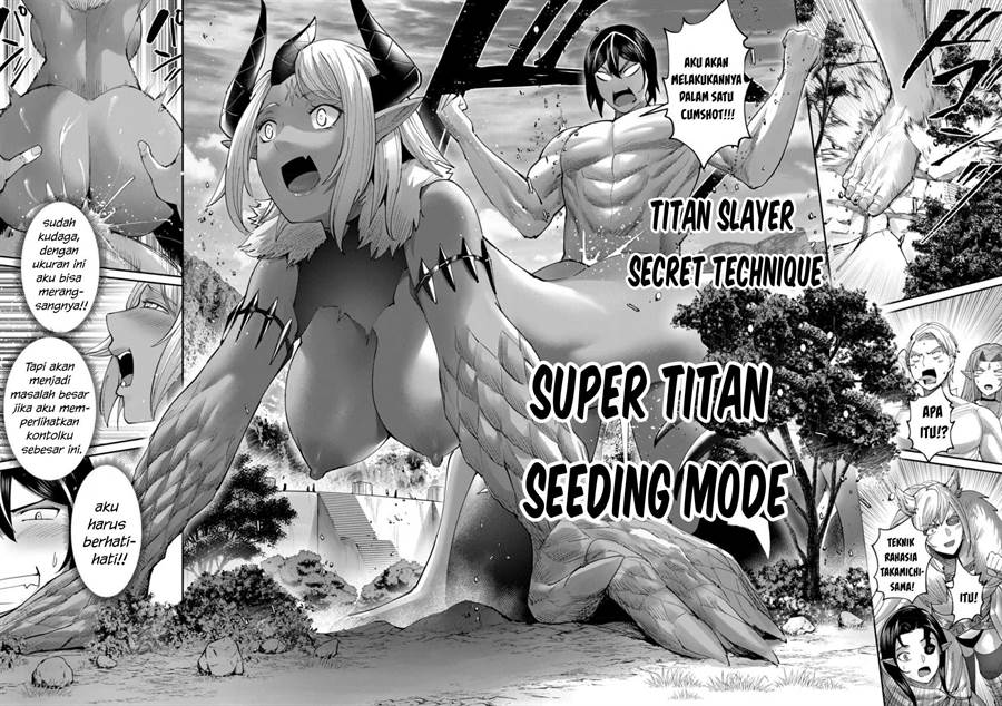 Chapter 58 - halaman 18