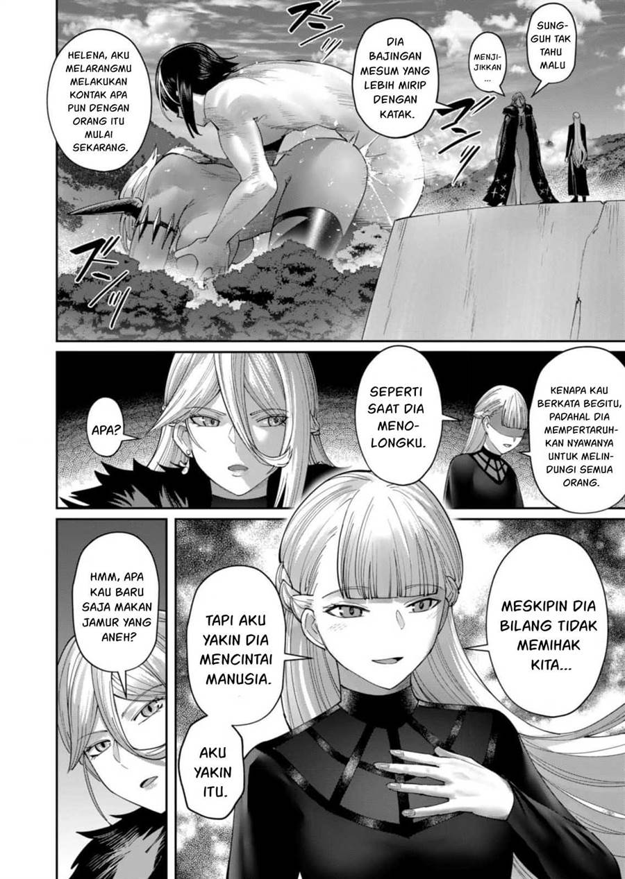 Chapter 58 - halaman 19