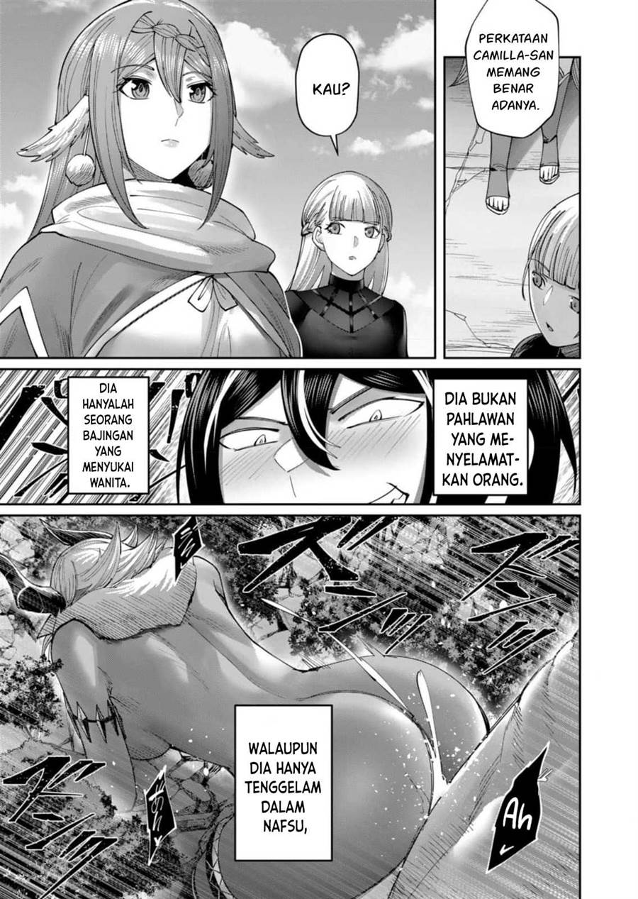 Chapter 58 - halaman 20