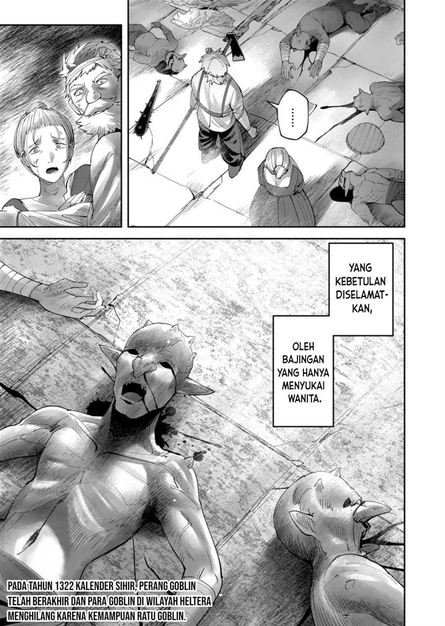 Chapter 58 - halaman 24