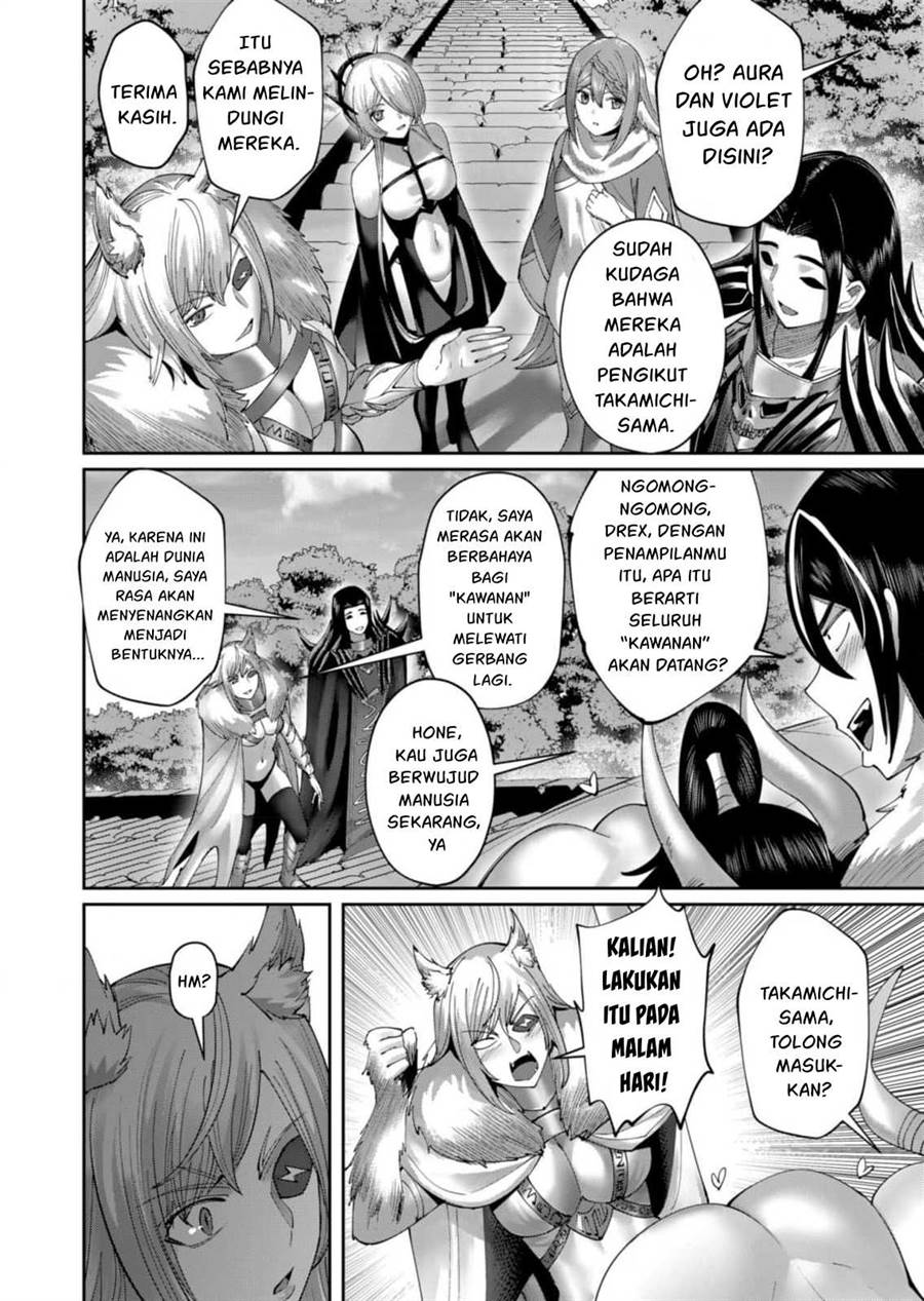 Chapter 58 - halaman 4