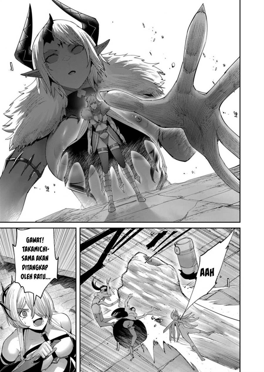 Chapter 58 - halaman 5