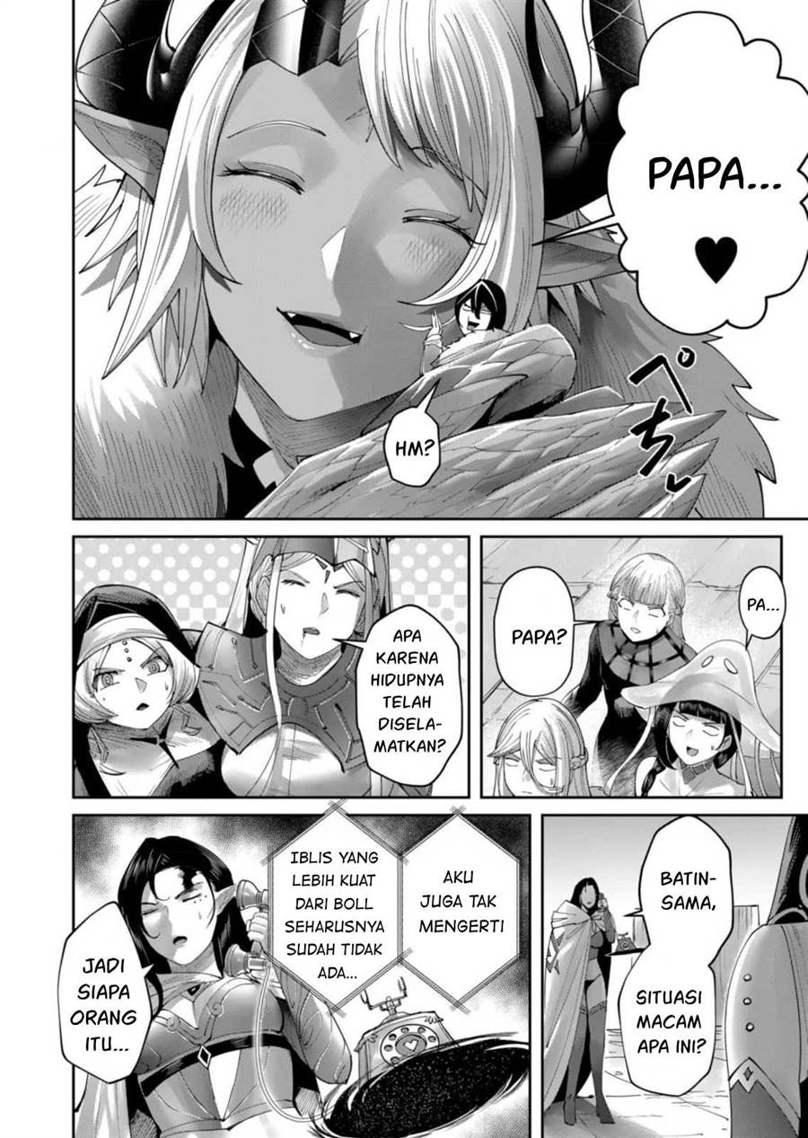Chapter 58 - halaman 6