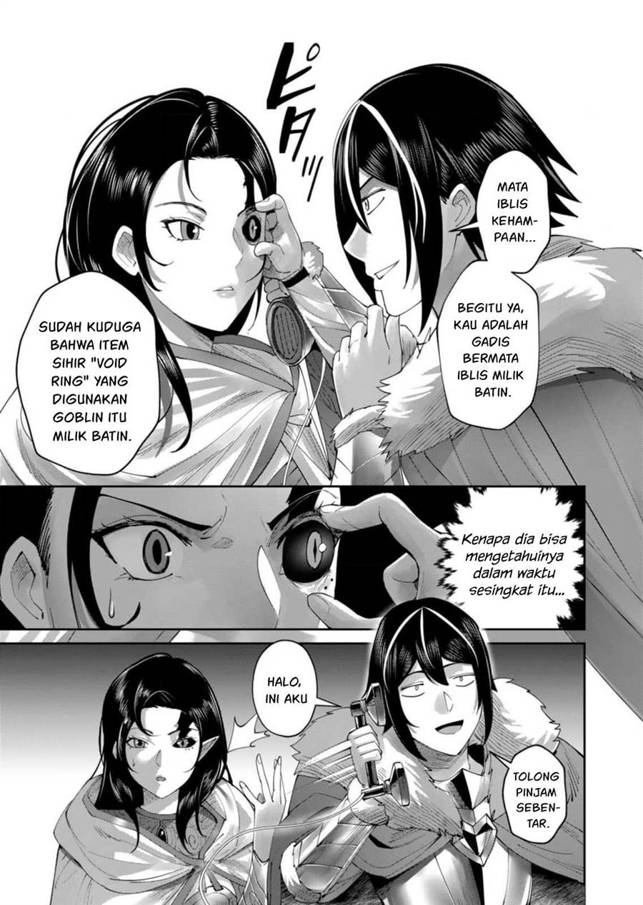 Chapter 58 - halaman 7