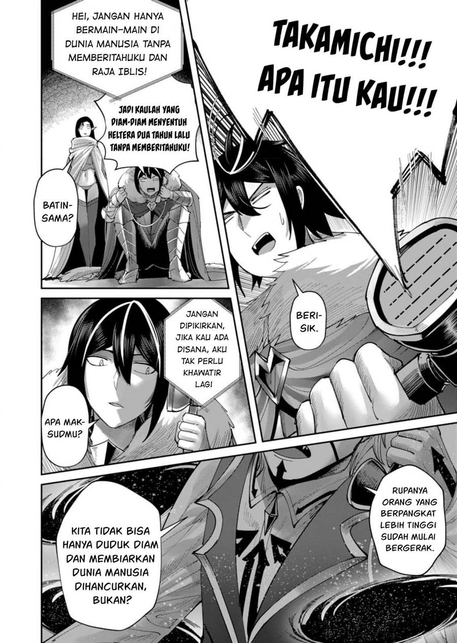 Chapter 58 - halaman 8