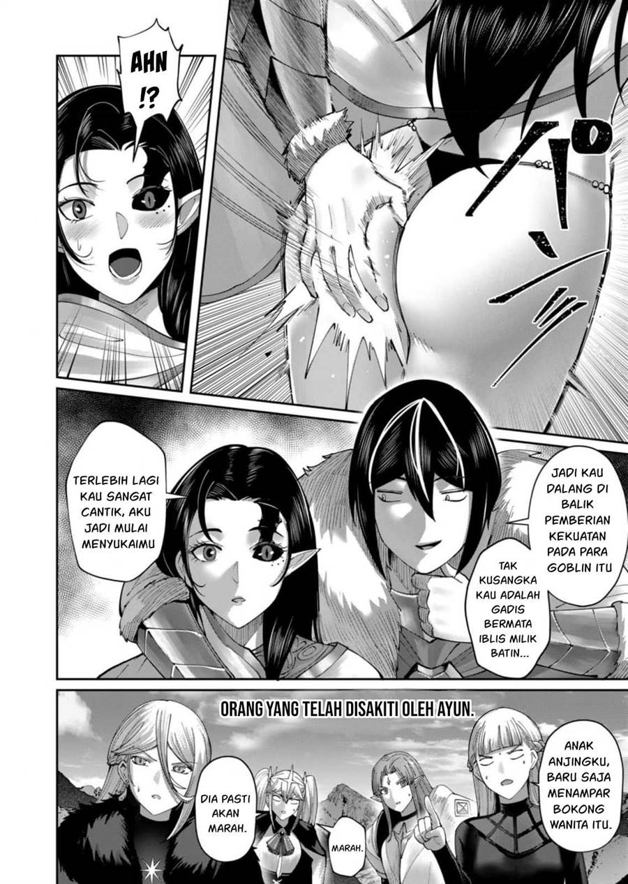 Chapter 58 - halaman 10