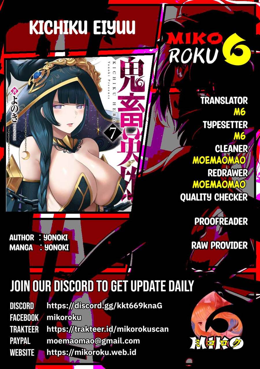 Chapter 57 - halaman 2