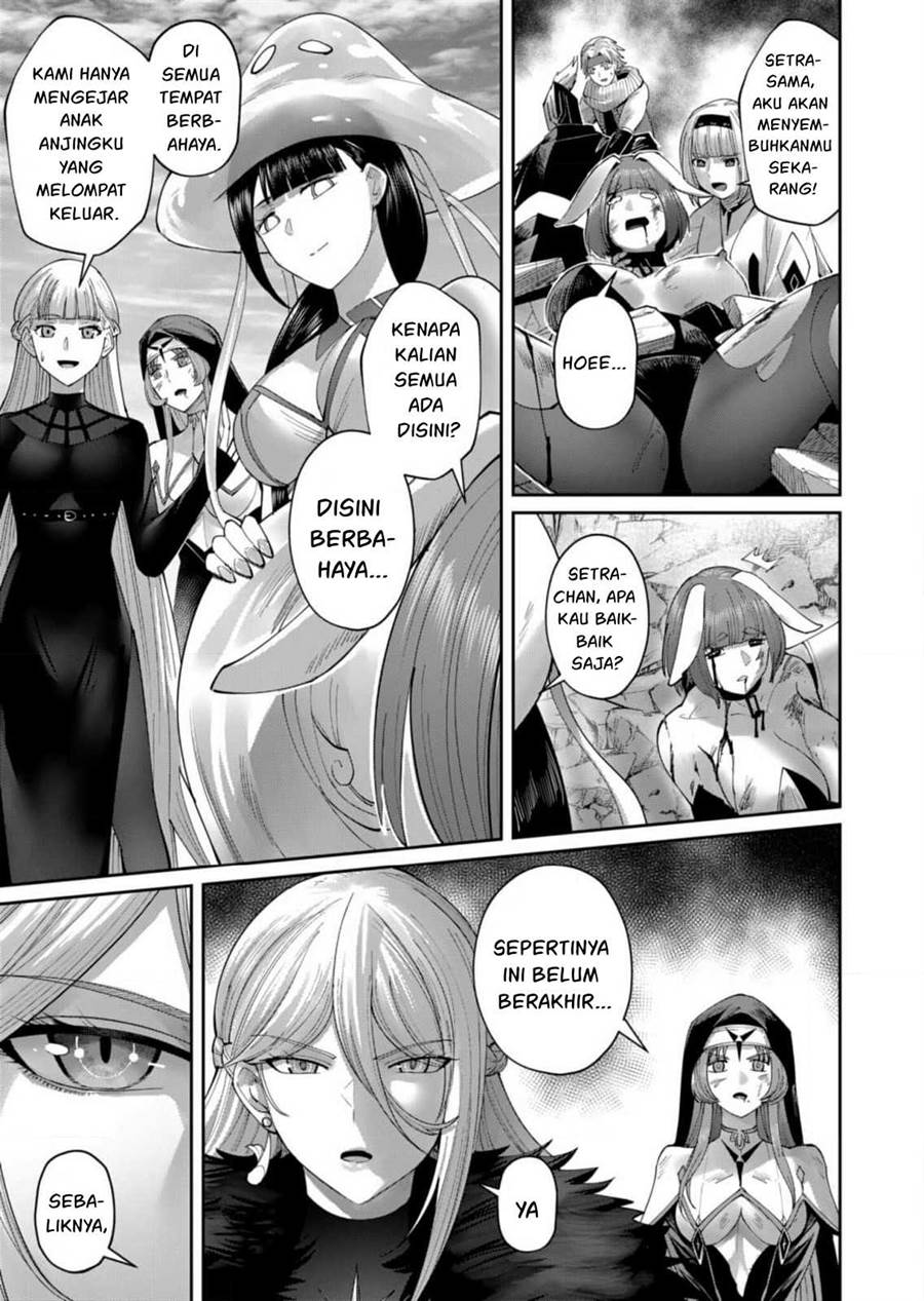 Chapter 57 - halaman 11