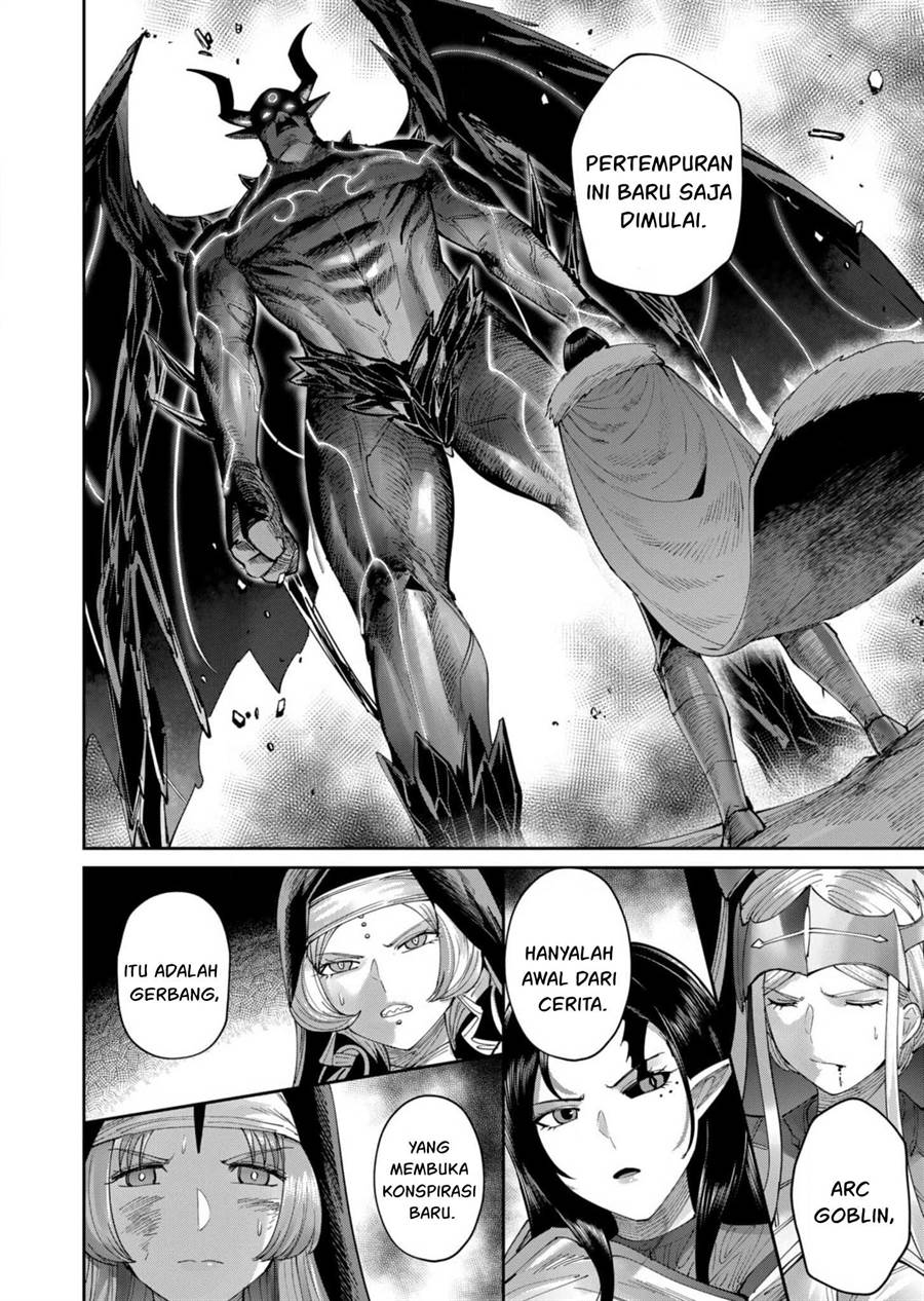 Chapter 57 - halaman 12