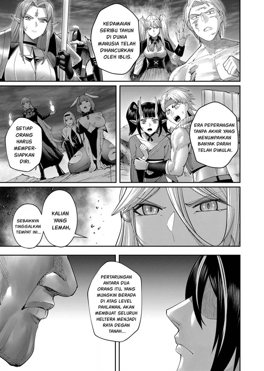 Chapter 57 - halaman 13