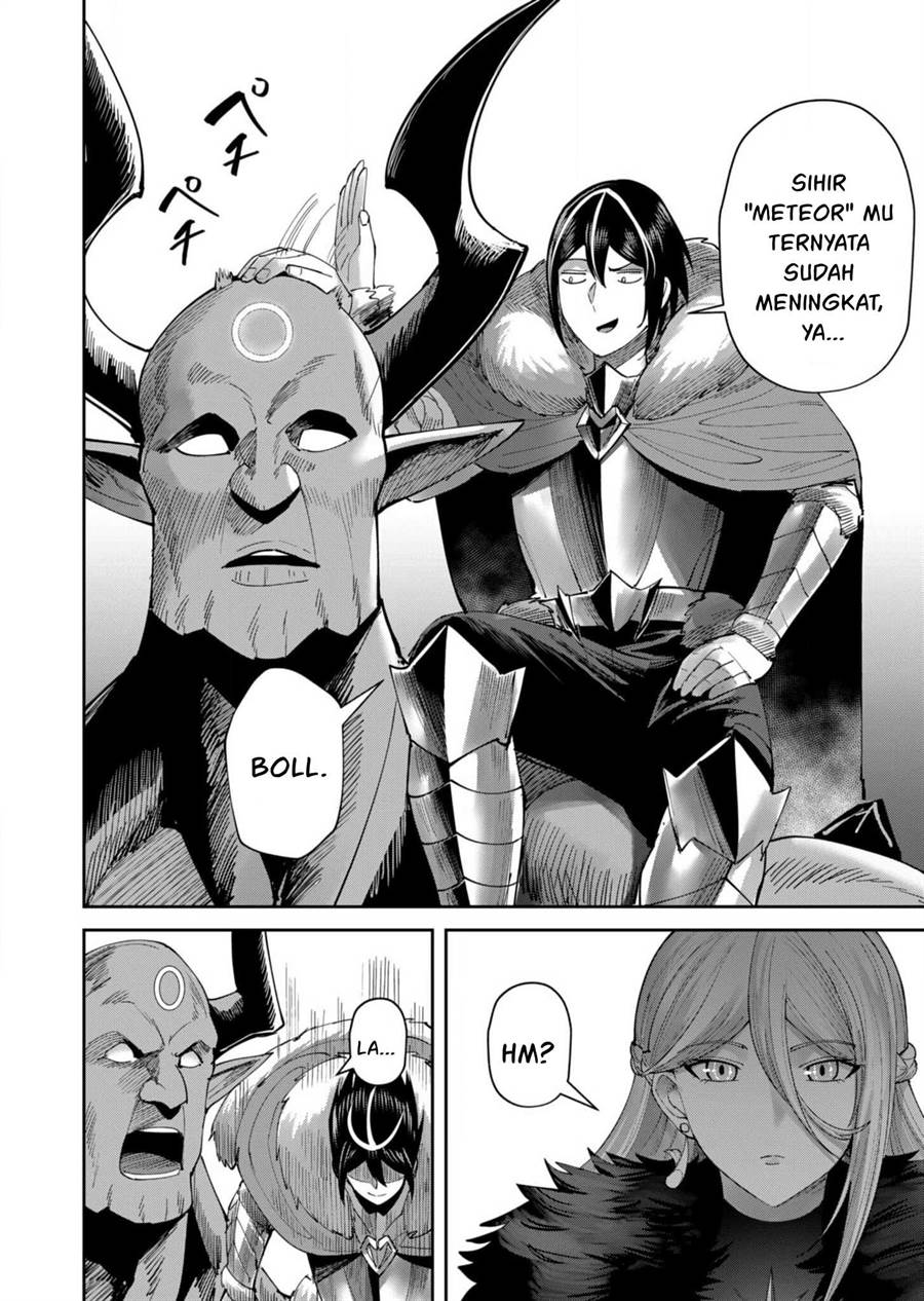 Chapter 57 - halaman 14
