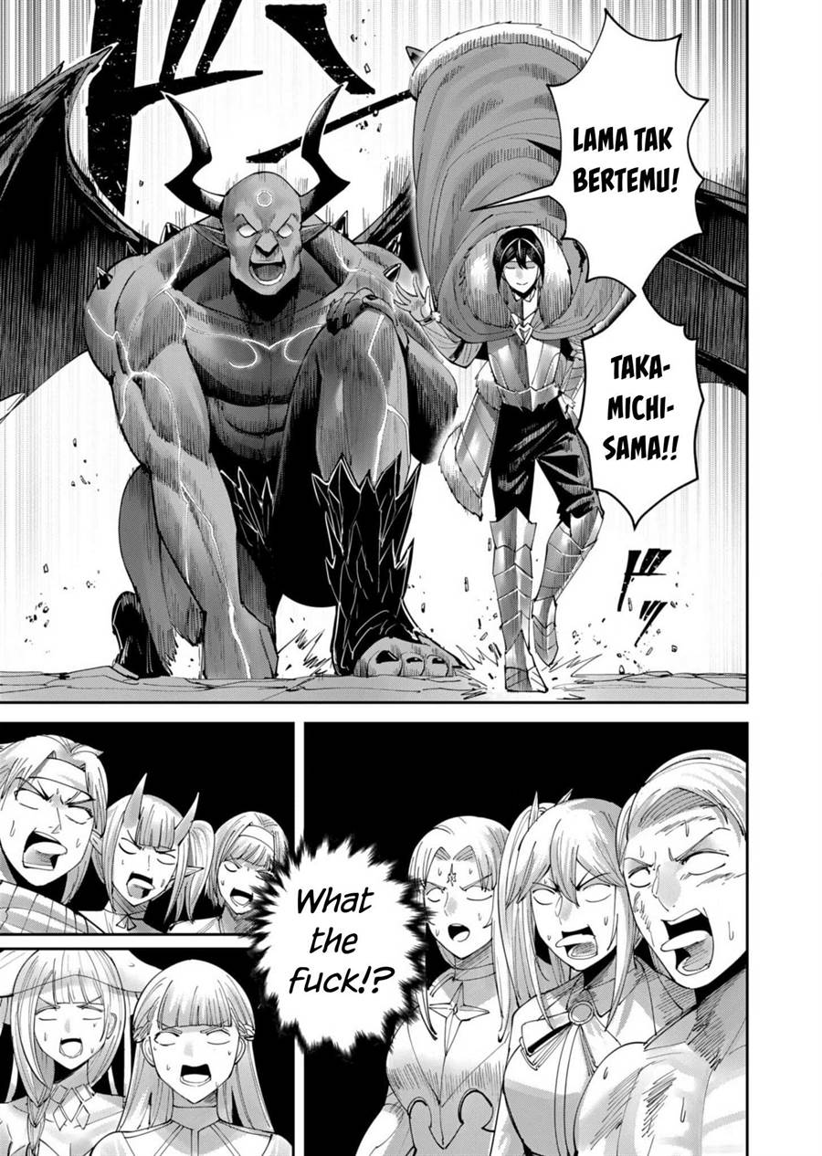 Chapter 57 - halaman 15