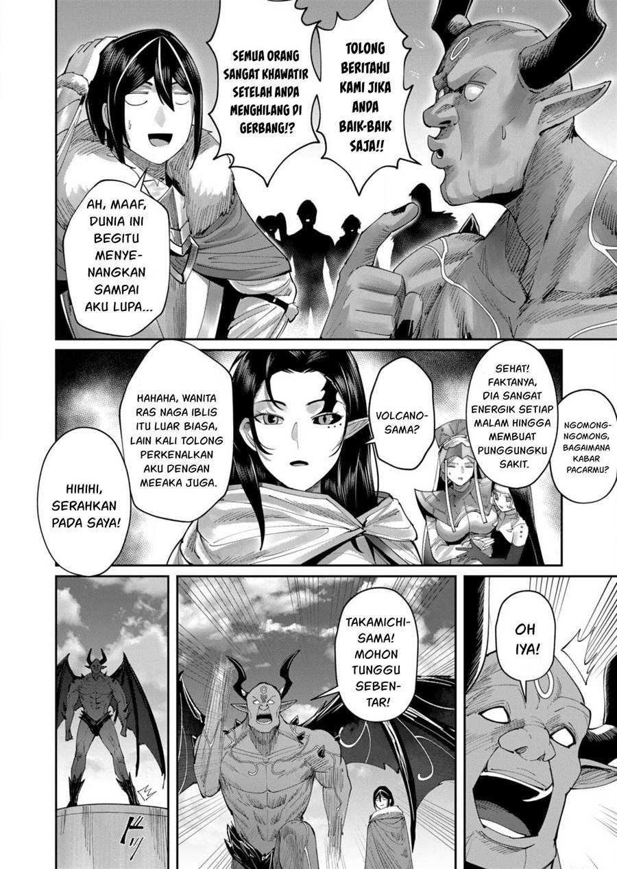 Chapter 57 - halaman 16