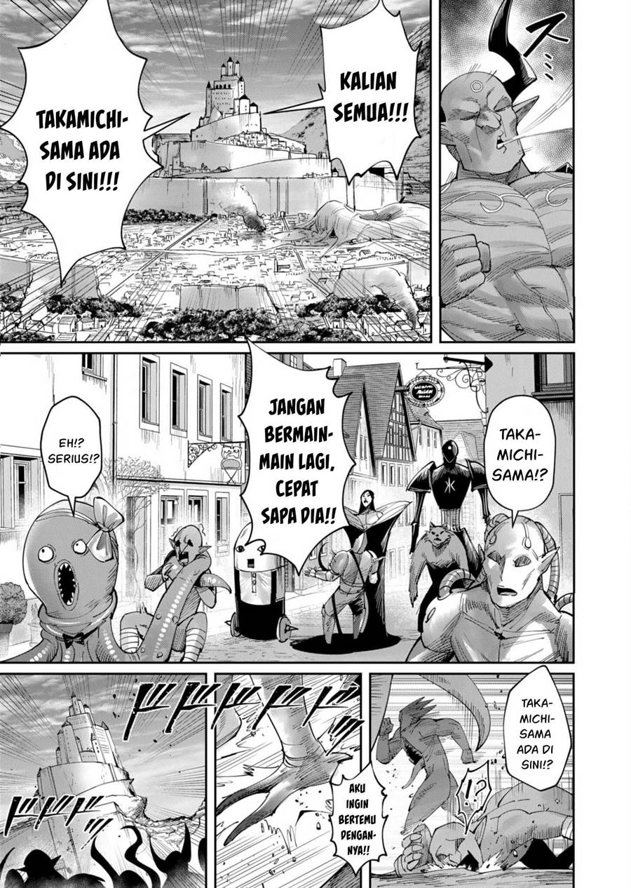 Chapter 57 - halaman 17