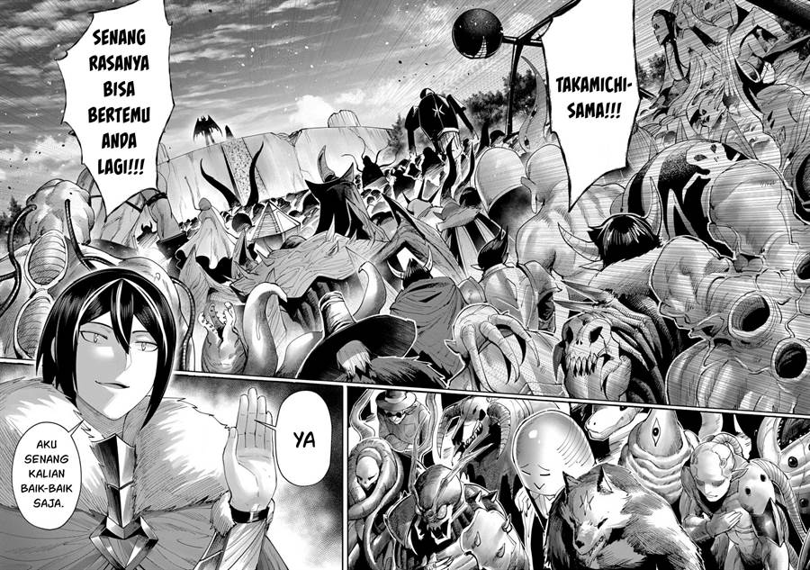 Chapter 57 - halaman 18