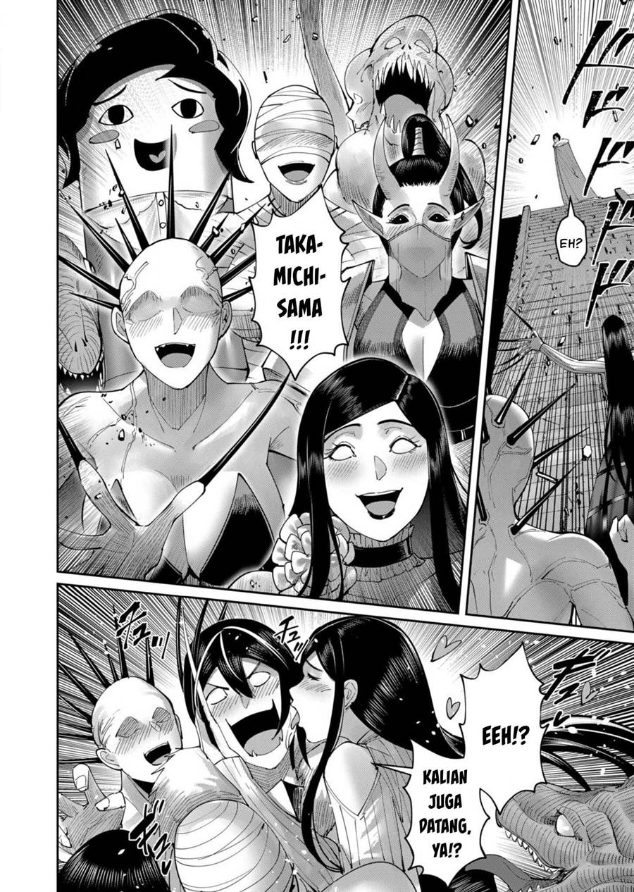 Chapter 57 - halaman 19