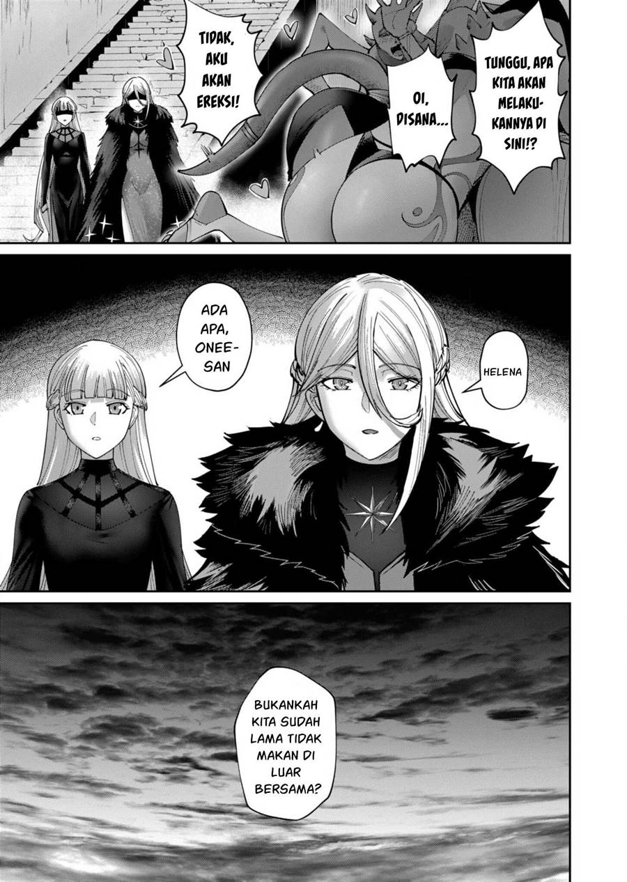 Chapter 57 - halaman 20