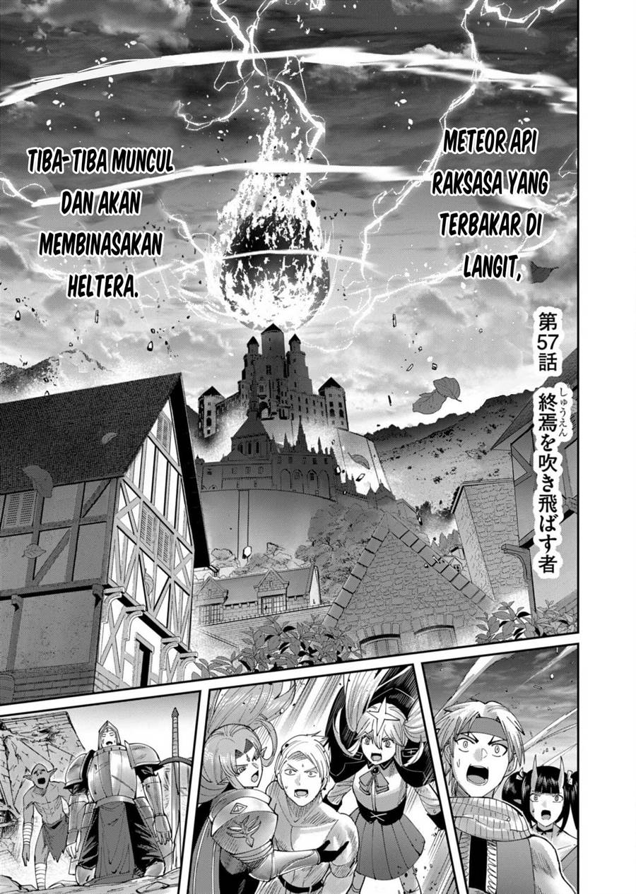 Chapter 57 - halaman 3