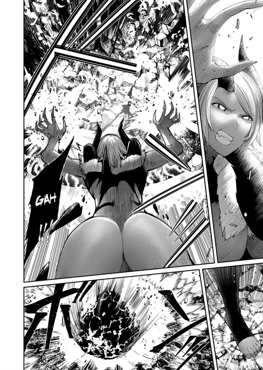Chapter 57 - halaman 4