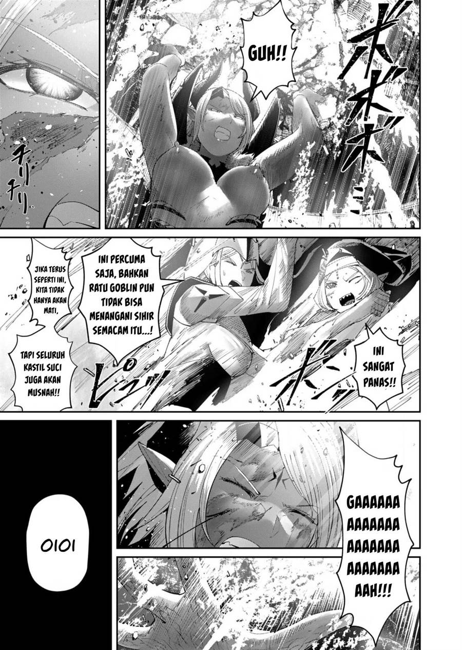Chapter 57 - halaman 5