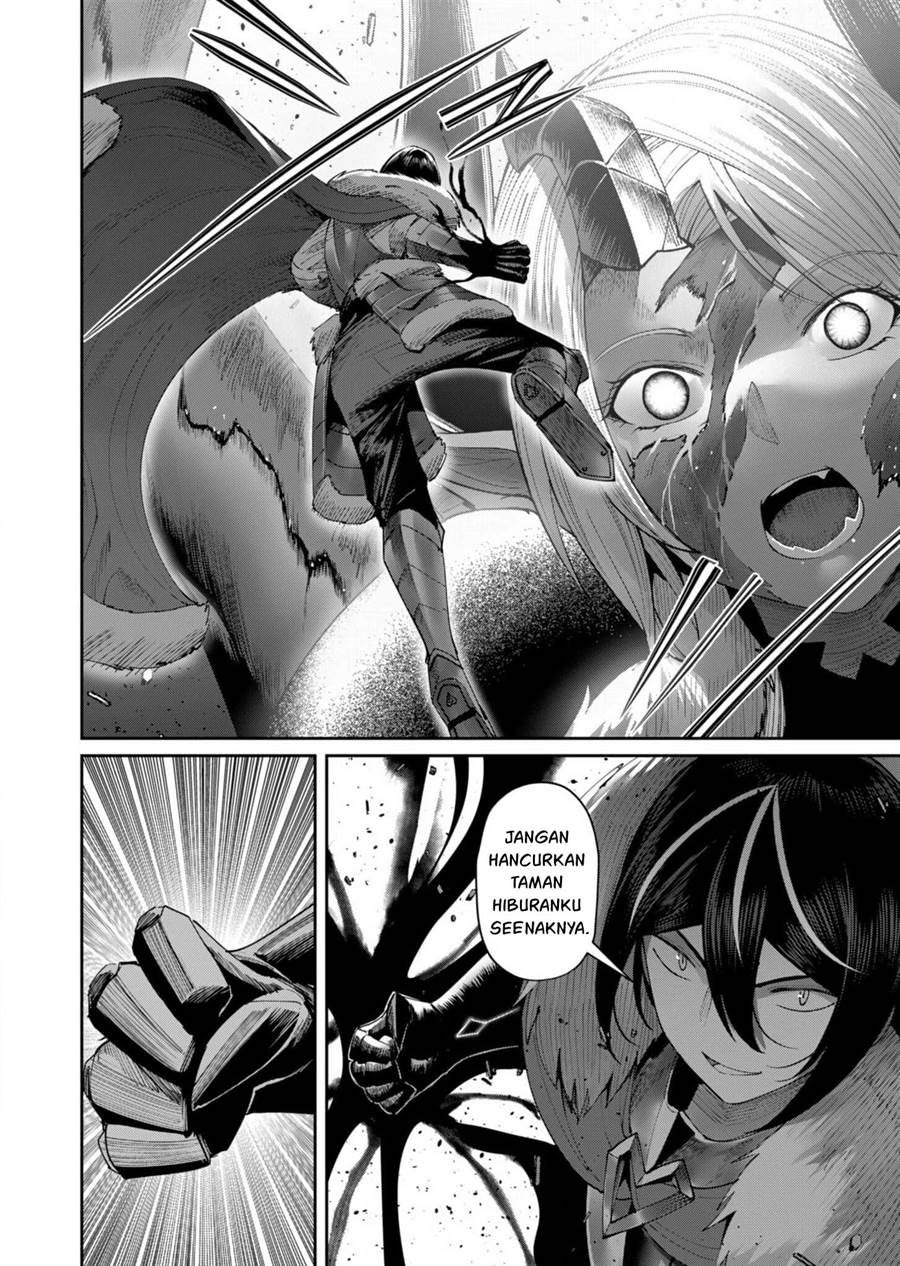 Chapter 57 - halaman 6