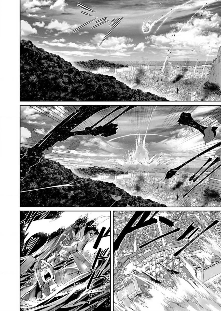 Chapter 57 - halaman 8