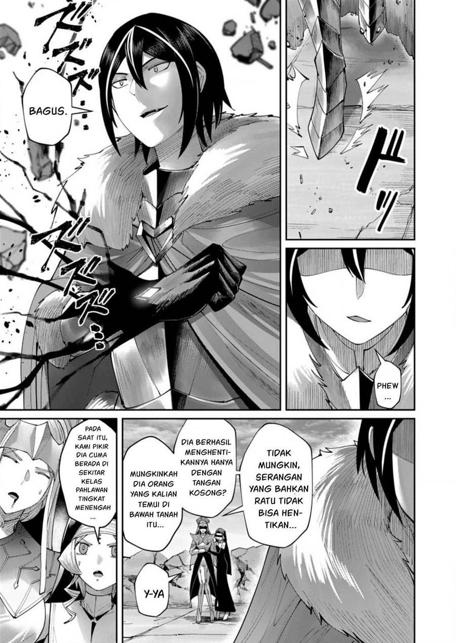 Chapter 57 - halaman 9
