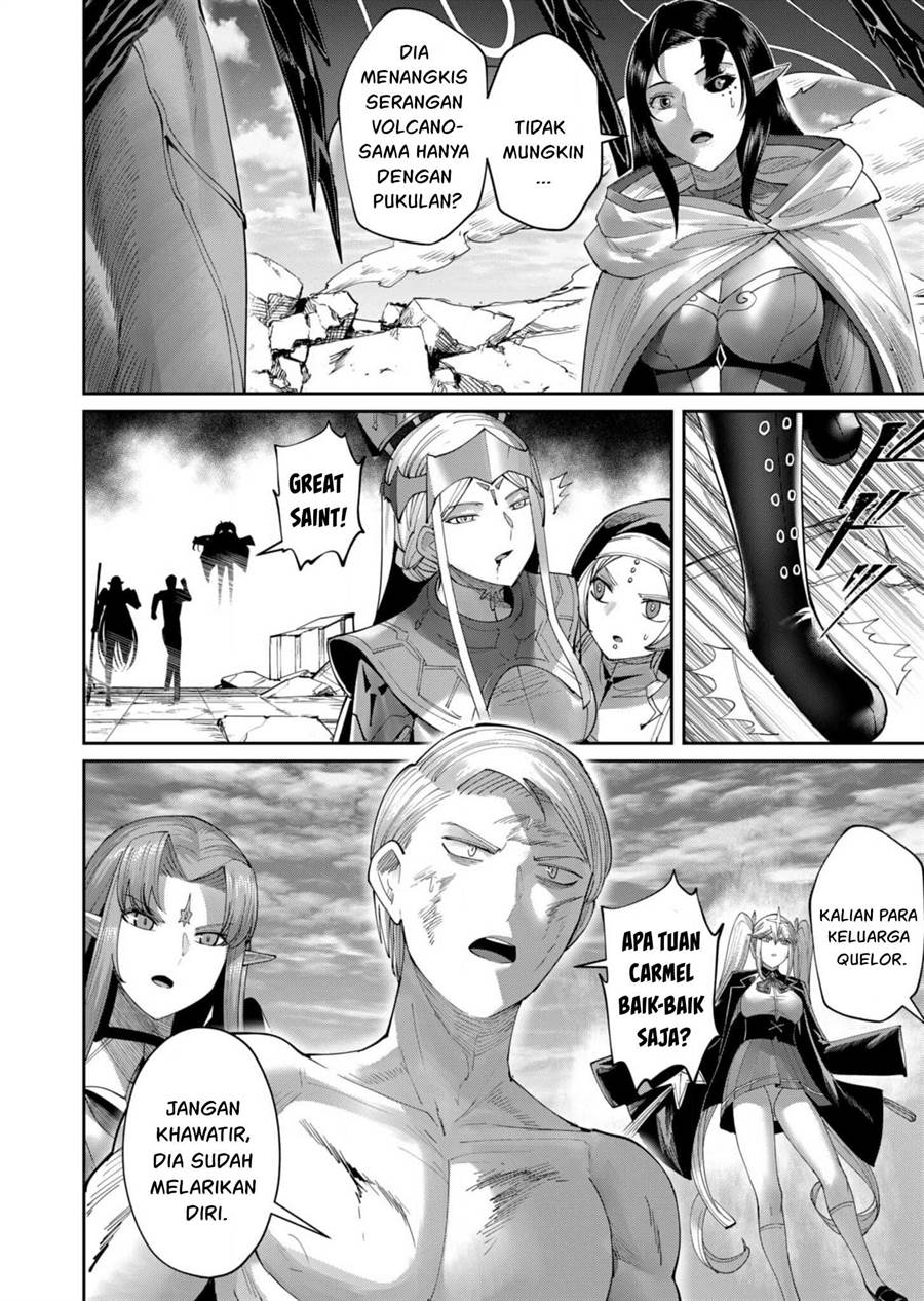 Chapter 57 - halaman 10