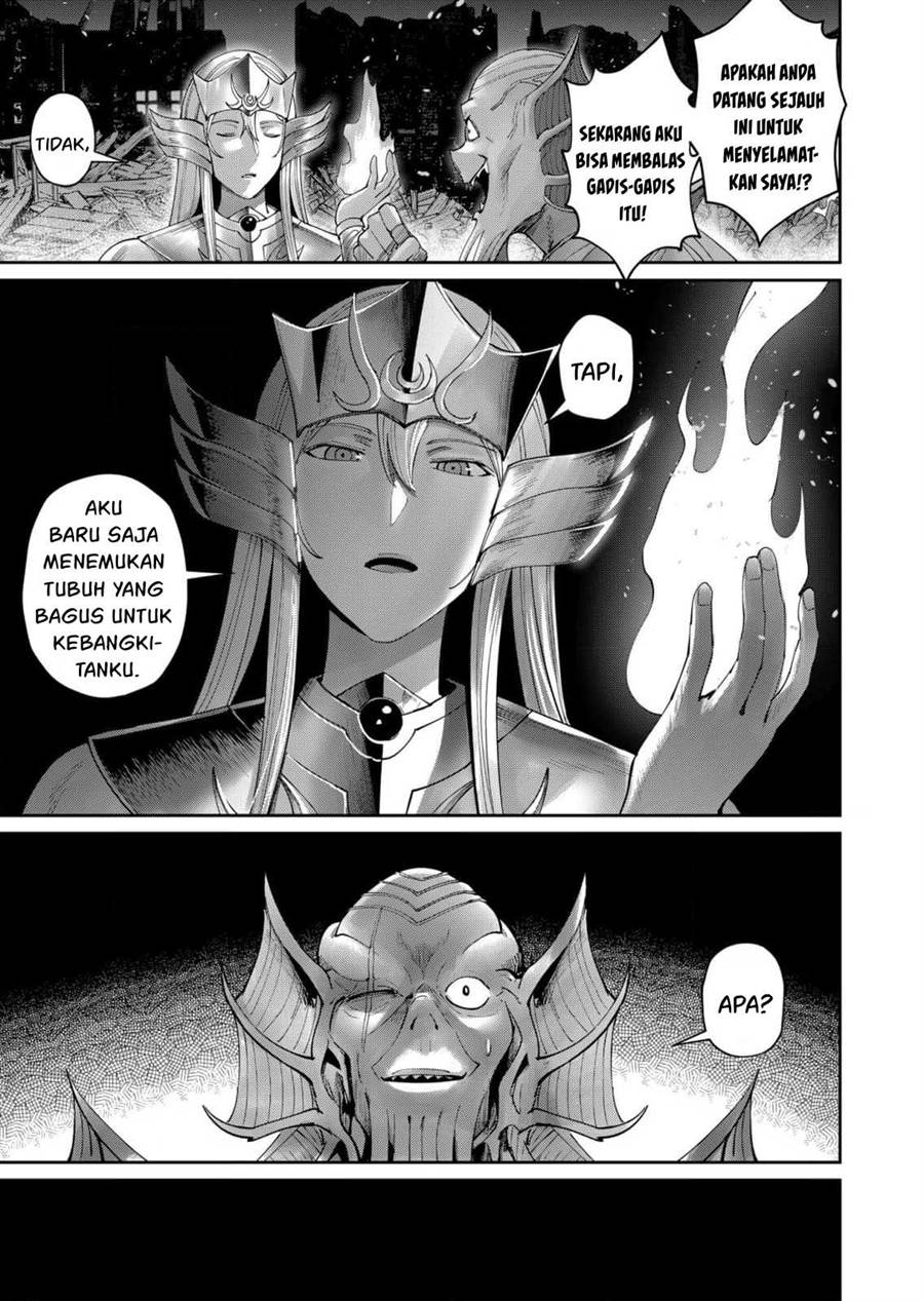 Chapter 56 - halaman 11