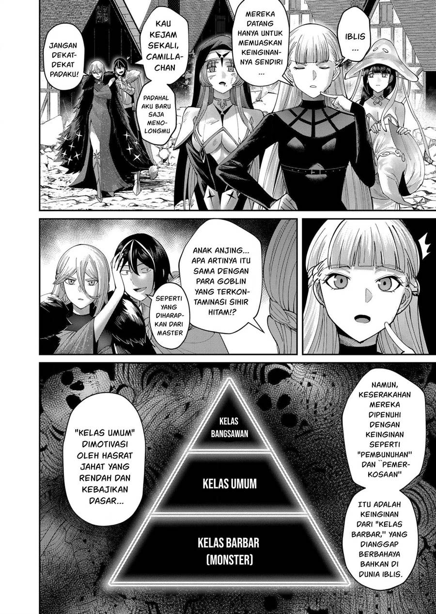 Chapter 56 - halaman 12