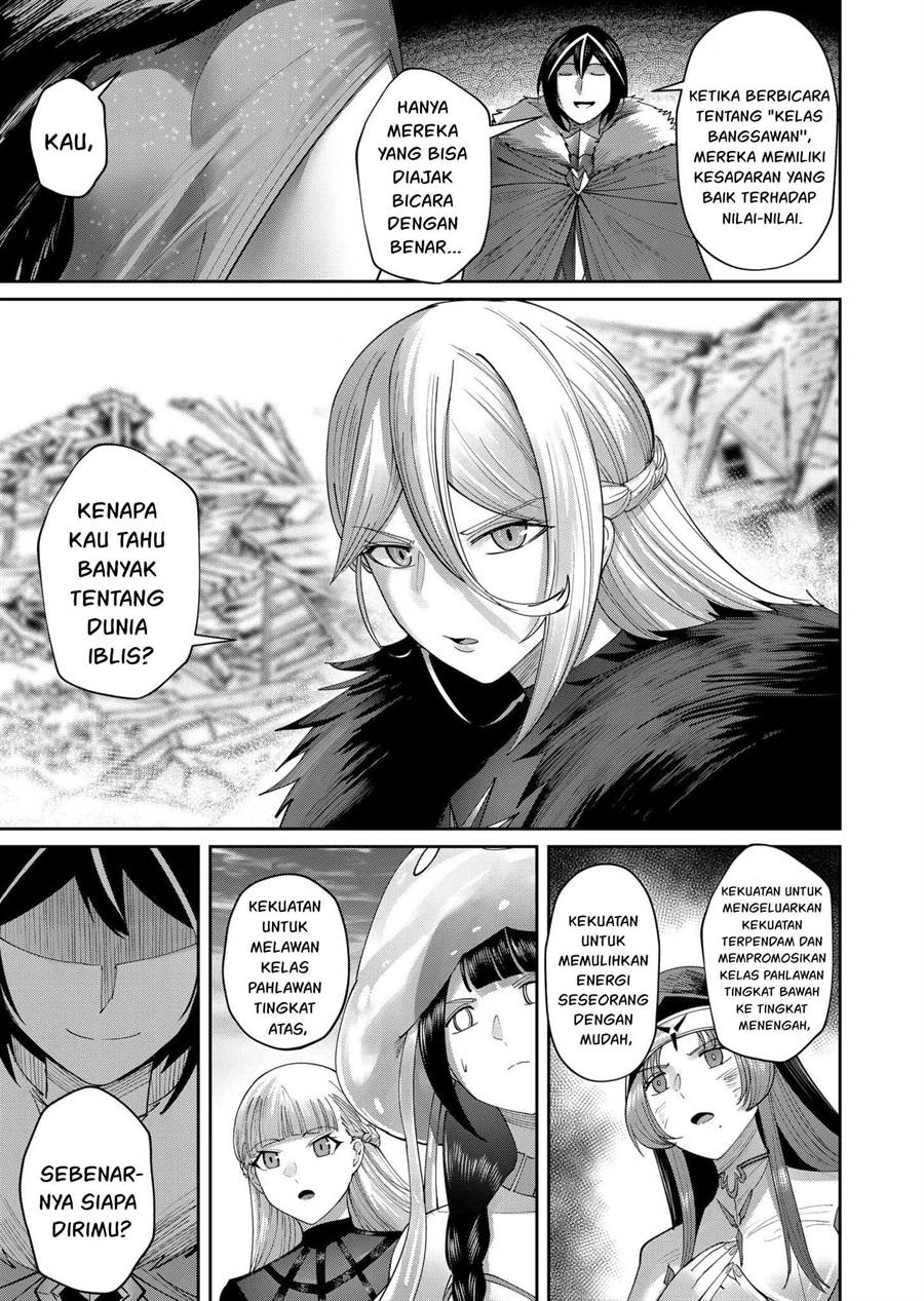 Chapter 56 - halaman 13