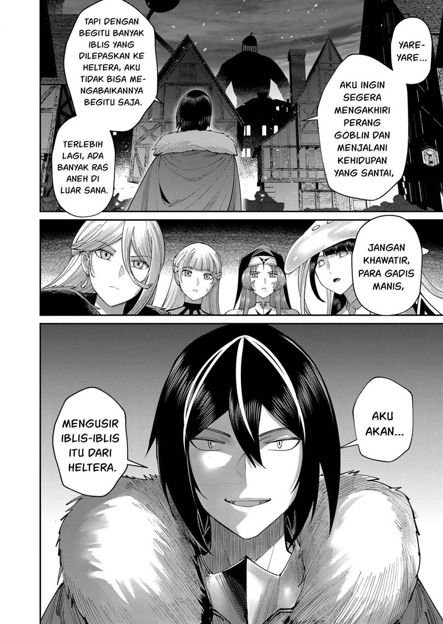 Chapter 56 - halaman 14