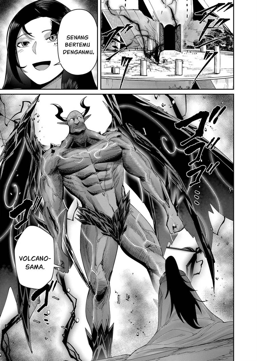 Chapter 56 - halaman 15
