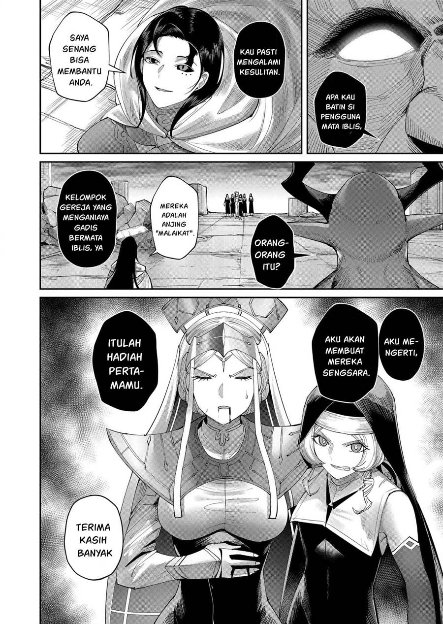 Chapter 56 - halaman 16