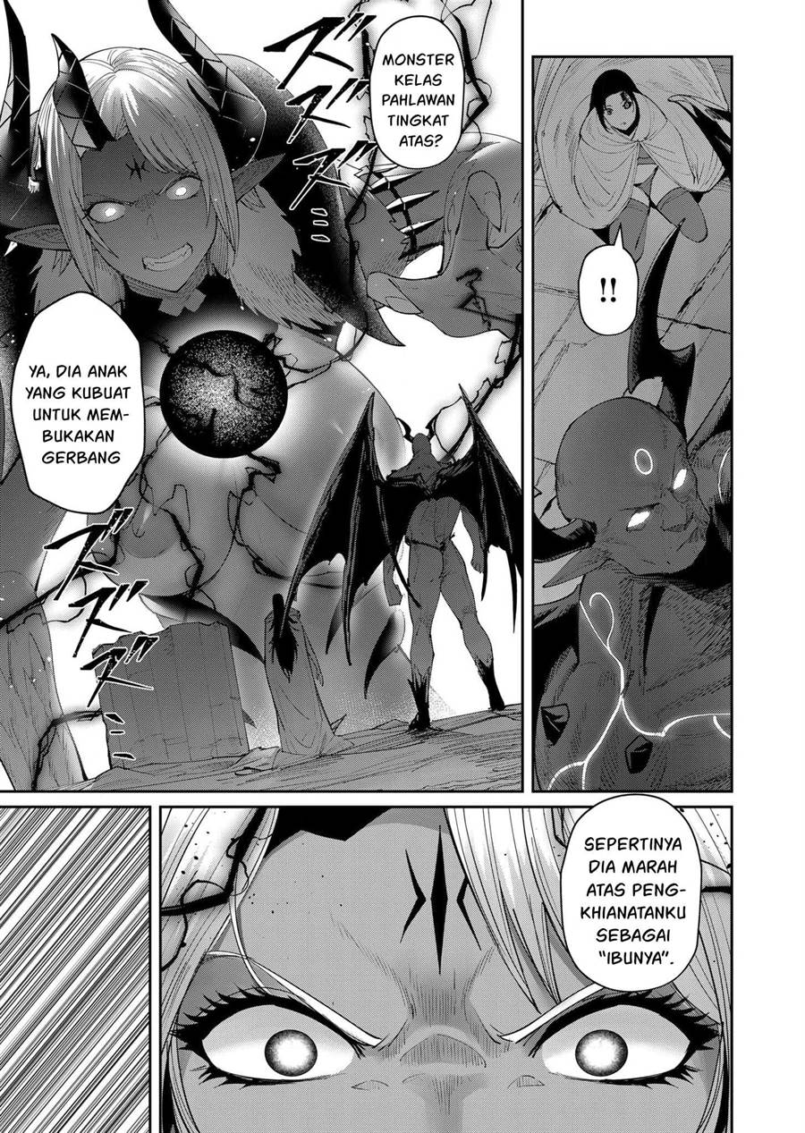 Chapter 56 - halaman 17