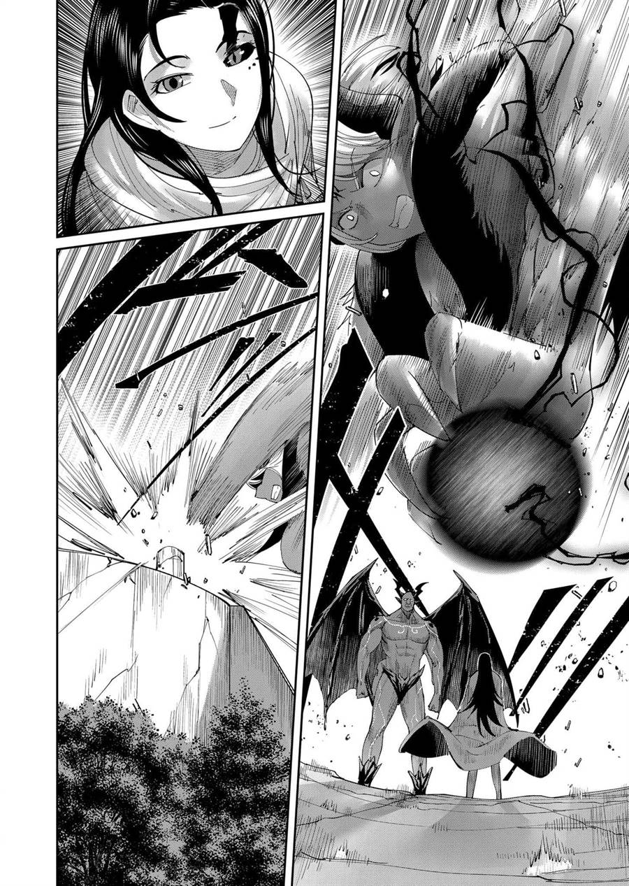 Chapter 56 - halaman 18