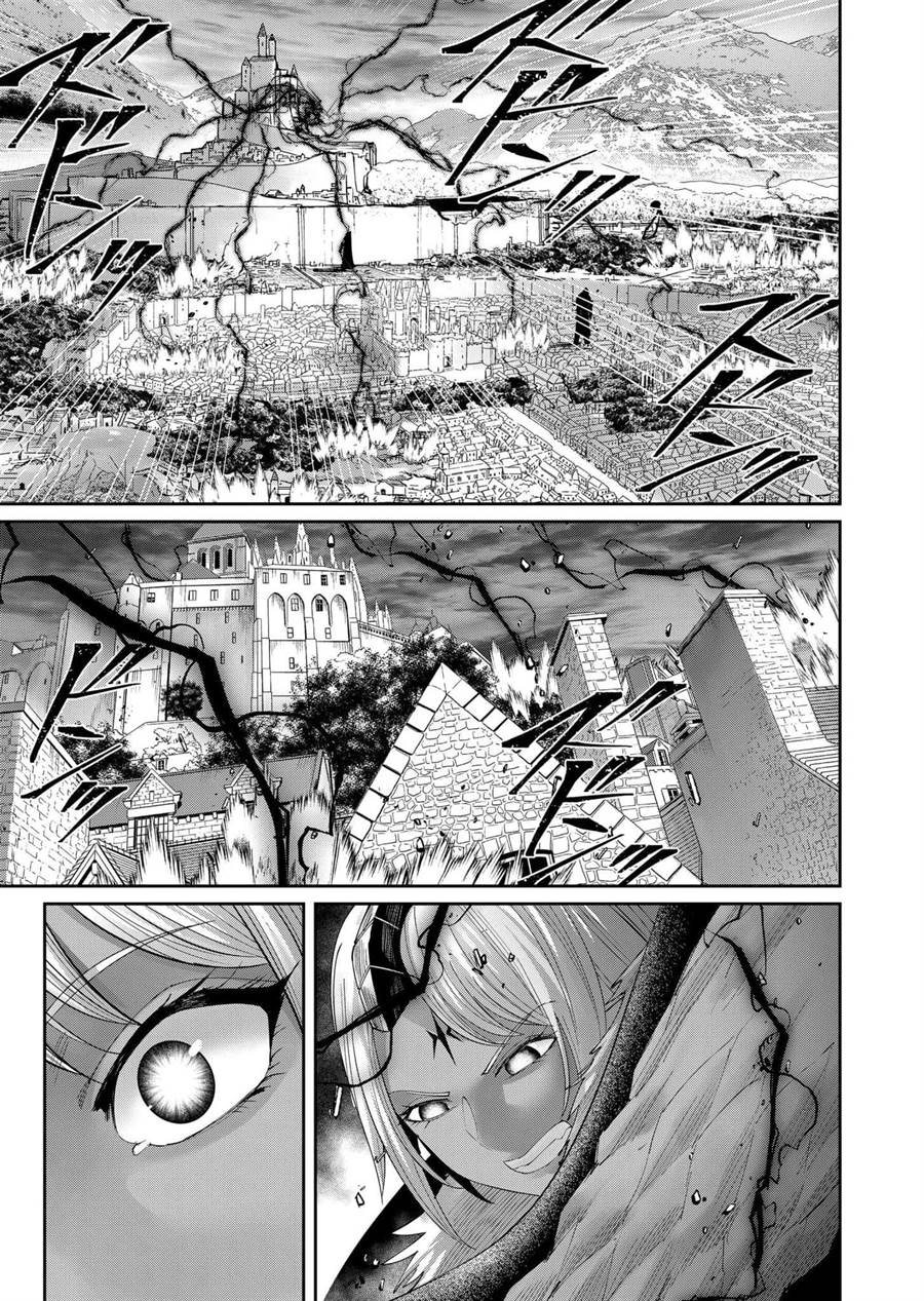 Chapter 56 - halaman 19