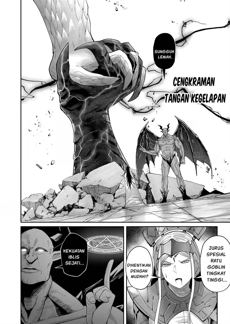 Chapter 56 - halaman 20