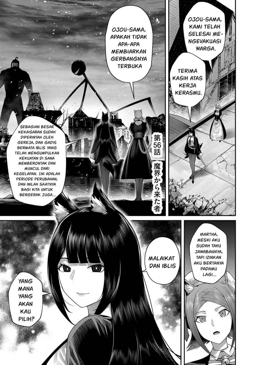 Chapter 56 - halaman 3