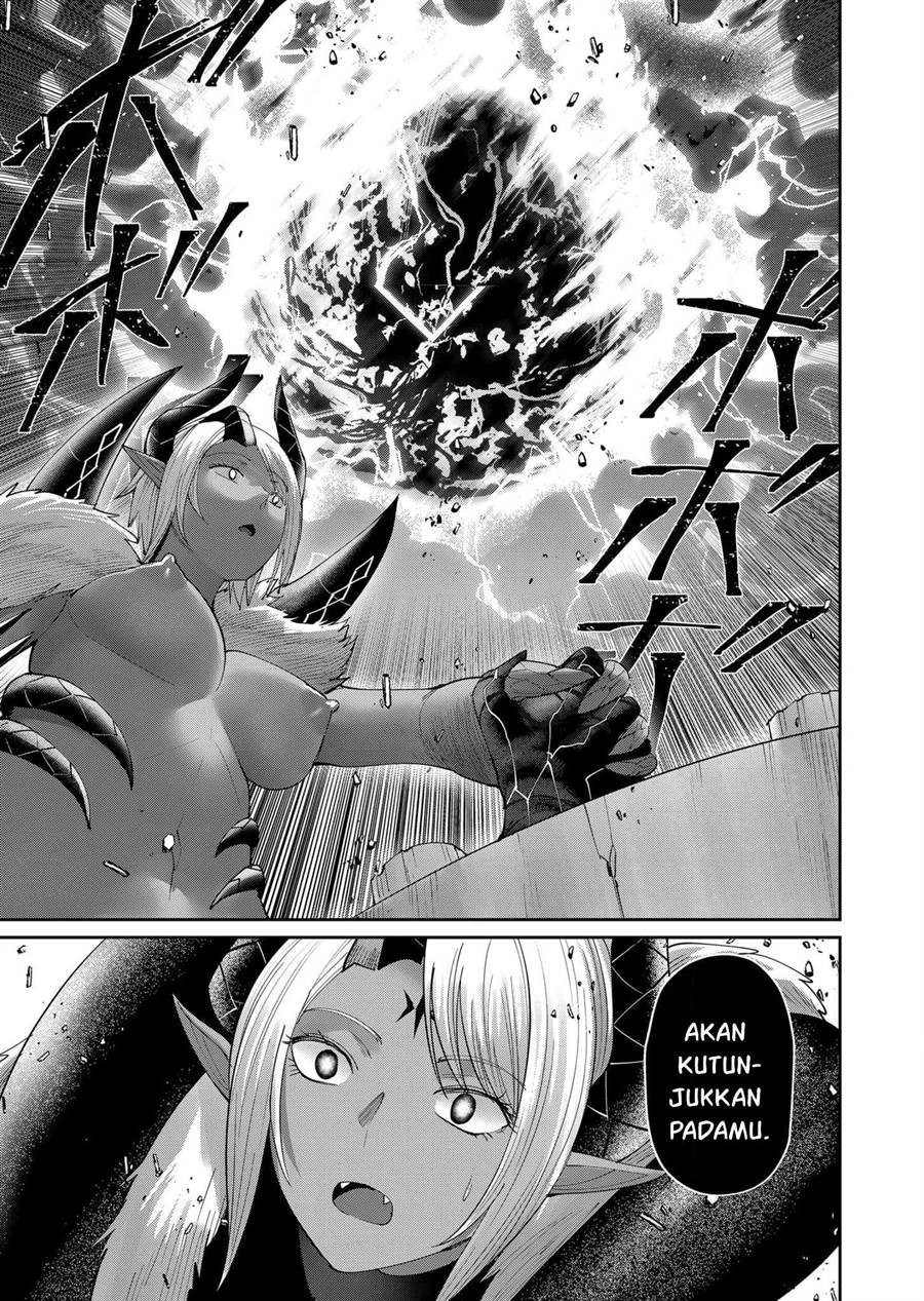 Chapter 56 - halaman 21